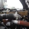 mitsubishi-fuso super-great 2015 GOO_NET_EXCHANGE_0403477A30250510W002 image 64