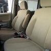 mitsubishi delica-d5 2012 -MITSUBISHI--Delica D5 DBA-CV5W--CV5W-0706865---MITSUBISHI--Delica D5 DBA-CV5W--CV5W-0706865- image 10