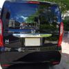 honda n-box 2023 -HONDA 【岐阜 58 ﾑ9477】--N BOX 6BA-JF3--JF3-5245832---HONDA 【岐阜 58 ﾑ9477】--N BOX 6BA-JF3--JF3-5245832- image 33