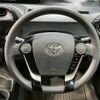 toyota aqua 2019 CFJ1631746 image 13