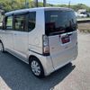 honda n-box-plus 2013 -HONDA 【名変中 】--N BOX + JF1--3005323---HONDA 【名変中 】--N BOX + JF1--3005323- image 2