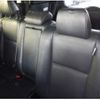 toyota esquire 2018 quick_quick_DBA-ZRR85G_0099440 image 7