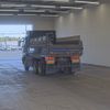 mitsubishi-fuso super-great 2006 CFJ1866072 image 2