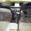 lexus rx 2012 -LEXUS--Lexus RX AGL10W-2424464---LEXUS--Lexus RX AGL10W-2424464- image 6
