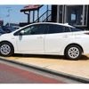 toyota prius 2017 quick_quick_ZVW50_ZVW50-8049012 image 3