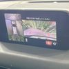 mazda cx-8 2018 CFJ1658407 image 5