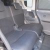 daihatsu tanto 2016 quick_quick_LA600S_LA600S-0419818 image 11