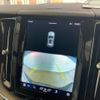 volvo xc60 2021 CFJ1564938 image 21