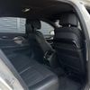 bmw 7-series 2017 -BMW--BMW 7 Series DBA-7A30--WBA7A22030G855722---BMW--BMW 7 Series DBA-7A30--WBA7A22030G855722- image 21