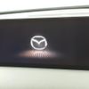 mazda cx-8 2021 quick_quick_3DA-KG2P_KG2P-361293 image 9