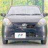 daihatsu mira-e-s 2011 -DAIHATSU--Mira e:s DBA-LA300S--LA300S-1008556---DAIHATSU--Mira e:s DBA-LA300S--LA300S-1008556- image 15