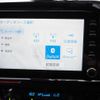 toyota hilux 2024 CFJ1538682 image 37