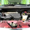 daihatsu tanto 2015 CFJ1612543 image 18