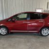 nissan note 2015 -NISSAN--Note DBA-E12--E12-429098---NISSAN--Note DBA-E12--E12-429098- image 12