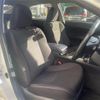 toyota mark-x 2018 -TOYOTA--MarkX DBA-GRX130--GRX130-6109122---TOYOTA--MarkX DBA-GRX130--GRX130-6109122- image 6