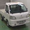 daihatsu hijet-truck 2014 -DAIHATSU--Hijet Truck S211P-0302032---DAIHATSU--Hijet Truck S211P-0302032- image 1