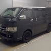 toyota hiace-van 2005 NIKYO_TM13286 image 32