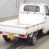 mitsubishi minicab-truck 2012 -MITSUBISHI 【岩手 480つ3598】--Minicab Truck U62T-1701902---MITSUBISHI 【岩手 480つ3598】--Minicab Truck U62T-1701902- image 2