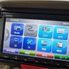 honda n-box-plus 2014 CFJ1719035 image 34