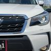 subaru forester 2017 501 image 73