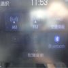 toyota mirai 2021 -TOYOTA--MIRAI JPD20--JPD20-0001585---TOYOTA--MIRAI JPD20--JPD20-0001585- image 20