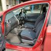 nissan note 2013 21027 image 4