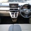 daihatsu cast 2016 quick_quick_DBA-LA250S_LA250S-0040641 image 8