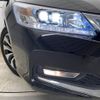 honda accord 2015 -HONDA--Accord DAA-CR6--CR6-1101669---HONDA--Accord DAA-CR6--CR6-1101669- image 16