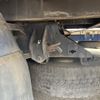 nissan diesel-ud-condor 1997 CFJ1580545 image 13