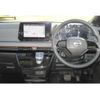 nissan nissan-others 2023 -NISSAN--SAKURA B6AW-0017610---NISSAN--SAKURA B6AW-0017610- image 11