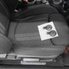 mini mini-others 2019 quick_quick_CBA-XR20M_WMWXR52050TM86010 image 4