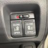 honda n-box 2015 quick_quick_JF1_JF1-2420455 image 5