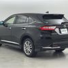 toyota harrier 2017 -TOYOTA--Harrier DBA-ZSU60W--ZSU60-0131385---TOYOTA--Harrier DBA-ZSU60W--ZSU60-0131385- image 6