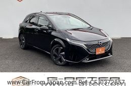 nissan aura 2022 -NISSAN--AURA 6AA-FE13--FE13-300301---NISSAN--AURA 6AA-FE13--FE13-300301-