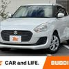 suzuki swift 2018 CFJ1453269 image 1