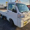 daihatsu hijet-truck 2023 -DAIHATSU 【三河 480ｽ8747】--Hijet Truck S500P--0184106---DAIHATSU 【三河 480ｽ8747】--Hijet Truck S500P--0184106- image 23