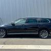 volkswagen passat-variant 2022 quick_quick_3DA-3CDFH_WVWZZZ3CZNE023615 image 7