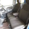 nissan dayz-roox 2016 -NISSAN 【高松 580ﾜ547】--DAYZ Roox B21A--0246495---NISSAN 【高松 580ﾜ547】--DAYZ Roox B21A--0246495- image 7