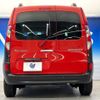 renault kangoo 2021 quick_quick_WKK9K_VF1WK0001M0827613 image 16