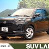 daihatsu rocky 2022 quick_quick_A201S_A201S-0004092 image 1