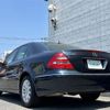 mercedes-benz e-class 2006 -MERCEDES-BENZ--Benz E Class DBA-211054C--WDB2110542A928937---MERCEDES-BENZ--Benz E Class DBA-211054C--WDB2110542A928937- image 15