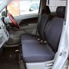 suzuki wagon-r 2011 Y11520 image 22