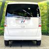 honda n-box 2015 -HONDA--N BOX DBA-JF1--JF1-1632721---HONDA--N BOX DBA-JF1--JF1-1632721- image 16