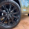 mazda cx-5 2022 -MAZDA--CX-5 6BA-KFEP--KFEP-507088---MAZDA--CX-5 6BA-KFEP--KFEP-507088- image 12