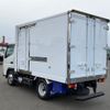 mitsubishi-fuso canter 2019 -MITSUBISHI--Canter 2RG-FDA20--FDA20-***049---MITSUBISHI--Canter 2RG-FDA20--FDA20-***049- image 4