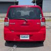 toyota spade 2013 -TOYOTA--Spade DBA-NSP140--NSP140-9001406---TOYOTA--Spade DBA-NSP140--NSP140-9001406- image 12