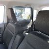 suzuki wagon-r 2020 -SUZUKI--Wagon R 5AA-MH95S--MH95S-139351---SUZUKI--Wagon R 5AA-MH95S--MH95S-139351- image 9