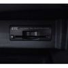 nissan fuga 2010 -NISSAN--Fuga DBA-Y51--Y51-105771---NISSAN--Fuga DBA-Y51--Y51-105771- image 41