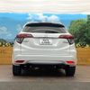honda vezel 2017 -HONDA--VEZEL DAA-RU3--RU3-1258180---HONDA--VEZEL DAA-RU3--RU3-1258180- image 15
