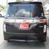 nissan elgrand 2014 -NISSAN--Elgrand DBA-TE52--TE52-072991---NISSAN--Elgrand DBA-TE52--TE52-072991- image 5